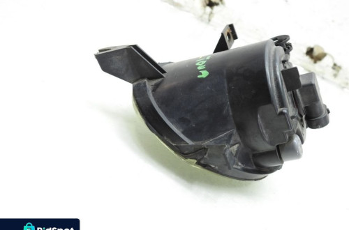 HALOGEN LEWY VW TOUAREG I 7L6941699B