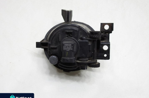 HALOGEN LEWY VW TOUAREG I 7L6941699B
