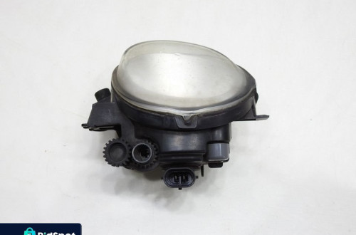 HALOGEN LEWY VW TOUAREG I 7L6941699B