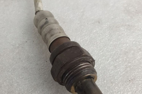 Sonda lambda NTK NGK OZA628-U3, 96375, P308, MinI