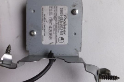 ANTENA HONDA ACCORD VII 7 39157SEDG012M1
