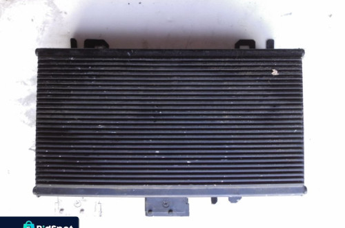 WZMACNIACZ JBL 9653692780 HS6413 PEUGEOT 1007