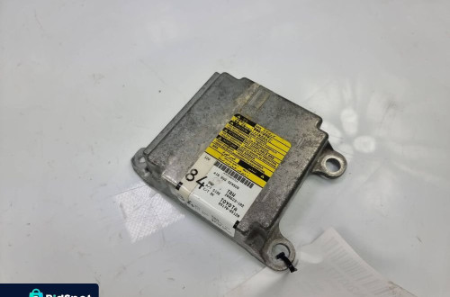 MODUŁ TOYOTA AVENSIS T25 89170-05120
