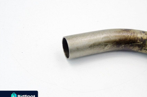 Rurka Oleju 1.6 Astra G H Vectra C Meriva Zafira