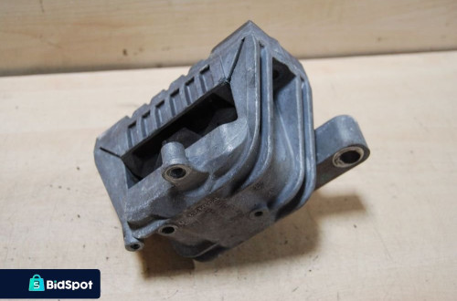 ŁAPA SILNIKA 1K0199262M VW GOLF V 2.0 FSI SEAT AUDI