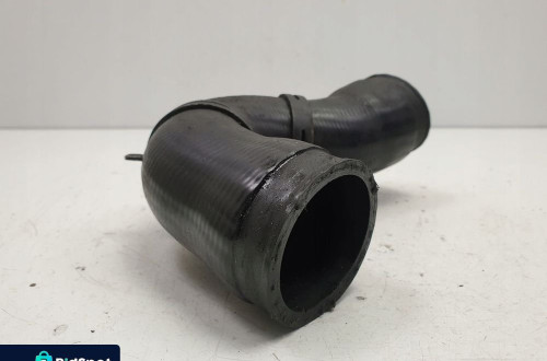 Seat Leon I 1.9 TDI PRZEWÓD POWIETRZA 1J0145838B