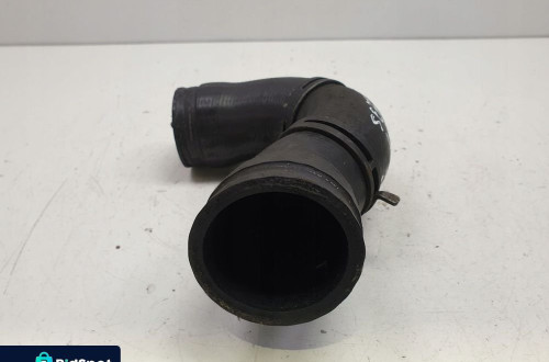 Seat Leon I 1.9 TDI PRZEWÓD POWIETRZA 1J0145838B