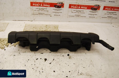OSŁONA POKRYWA REZONATOR 06F129208B VW GOLF V 2.0 FSI SEAT AUDI