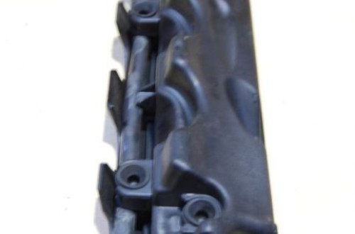 OSŁONA POKRYWA REZONATOR 06F129208B VW GOLF V 2.0 FSI SEAT AUDI