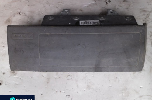 NOWA PODUSZKA AIR BAG PASAŻERA FIAT CROMA 7354195950