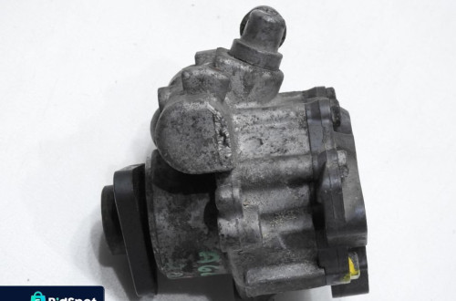 POMPA WSPOMAGANIA AUDI A6 C6 2.0 TFSI 4F0145155E