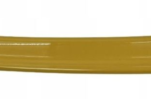 ^ SPOILER KLAPY VW POLO V 6R SEDAN GT 6RU827933