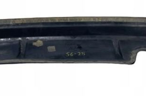 ^ YETI LIFT MONTE CARLO SPOILER TYŁ 5L6807796