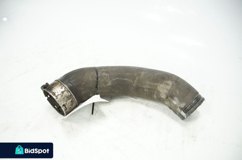 PRZEWÓD RURA DOLOT VOLVO V40 II CROSS COUNTRY 31370955