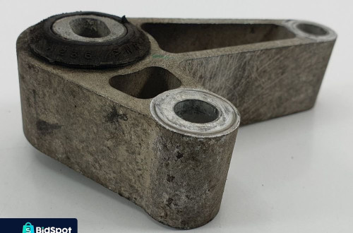 ŁAPA PODUSZKA SILNIKA FIAT GRANDE PUNTO 1.2 8V