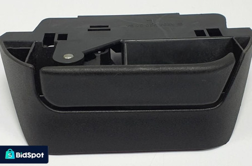 RĄCZKA KANAPY LEWY TYŁ MERCEDES W204 A2049200164