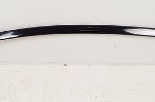 LISTWA DACHU DACHOWA LEWA 197 MERCEDES W204