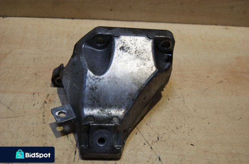 ŁAPA SILNIKA WSPORNIK PRAWY 8E0199308AK AUDI A4 B7 3.0 TDI A6 C6