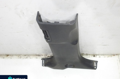 OSŁONA SŁUPKA LEWA B HYUNDAI SANTA FE II