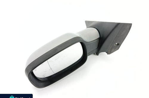 LUSTERKO LEWE 8 PIN SKŁADANE ELEKTRYCZNIE RENAULT SCENIC II TEA19
