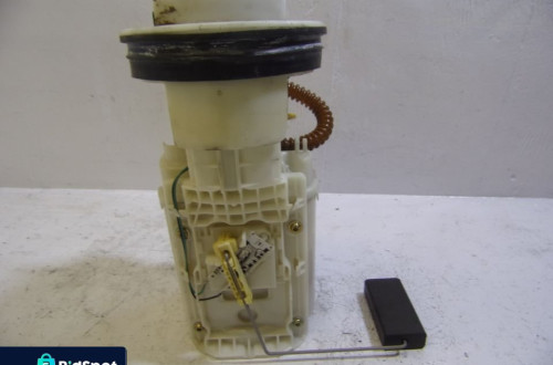 POMPA PALIWA VOLKSWAGEN POLO 4 1.2 B