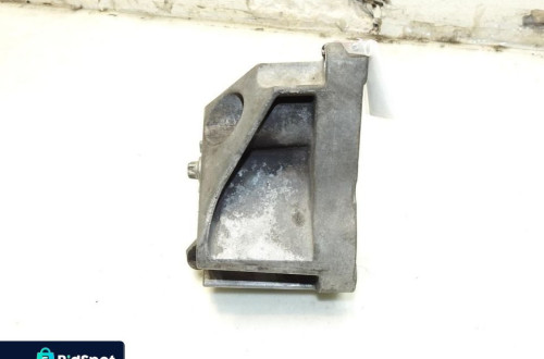 ŁAPA PODUSZKA SKRZYNI AUTOMAT SAAB 9-3 II 1.9 TID