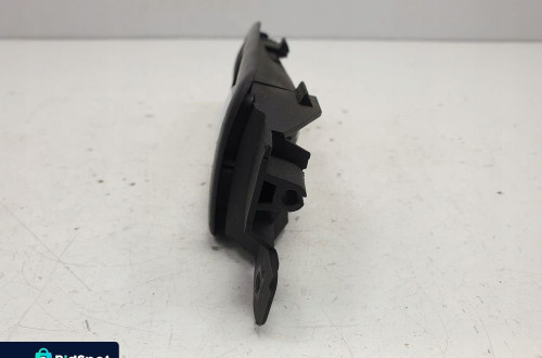 Vw Passat B5 FL KLAMKA WEWNĘTRZNA prawy tył