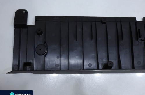 OSŁONA PODŁOGA BAGAŻNIKA AUDI A6 C6