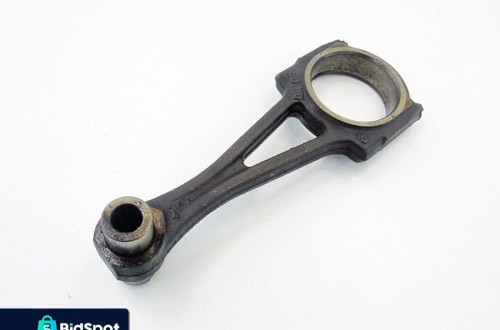 Korbowód 1.0 12V Corsa C Agila A