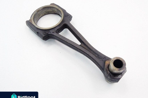 Korbowód 1.0 12V Corsa C Agila A