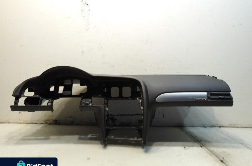 DESKA ROZDZIELCZA KONSOLA AUDI A6 C6 4F1858041