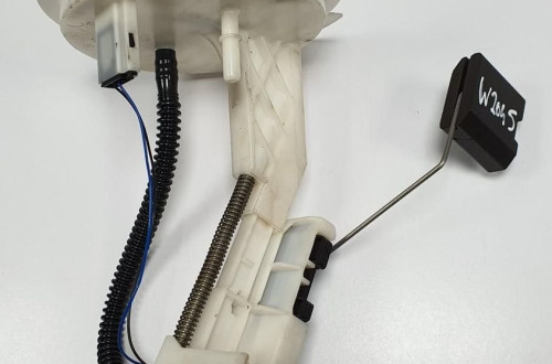 PŁYWAK POMPY PALIWA MERCEDES W204 CDI A2044700694