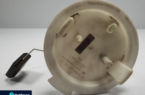 PŁYWAK POMPY PALIWA MERCEDES W204 CDI A2044700694