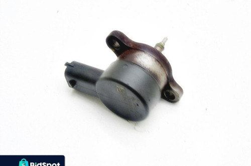 Zawór Paliwa 1.3 Cdti Corsa Meriva Ignis Agila Tigra Combo Doblo Panda