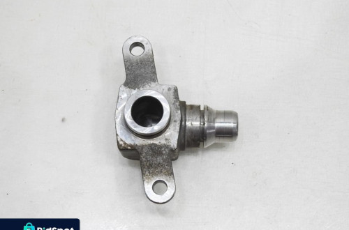 KRÓCIEC WODY BMW E60 E61 2.5i 7557360