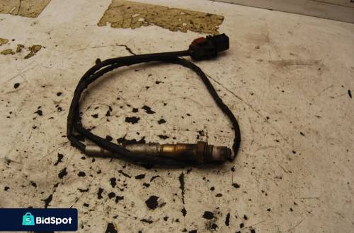 SONDA LAMBDA 06F906262D VW GOLF V 2.0 FSI AUDI A3 SEAT 06F906262