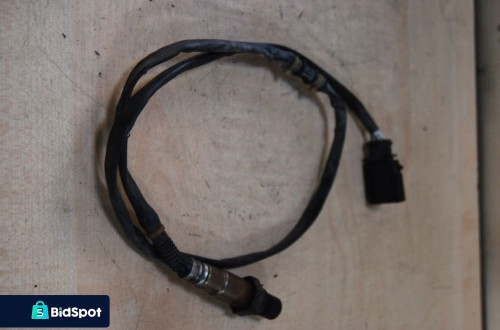 SONDA LAMBDA 06F906262D VW GOLF V 2.0 FSI AUDI A3 SEAT 06F906262