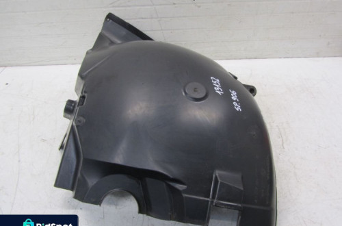 sprinter 906 nadkole przód prawe cz.przednia