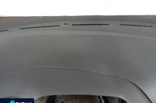 FIAT BRAVO II 07-10 1.4B DESKA ROZDZIELCZA KOKPIT