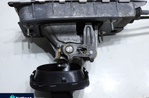 WYBIERAK ZMIANY BIEGÓW LINKI VW TOURAN I 2.0 TDI