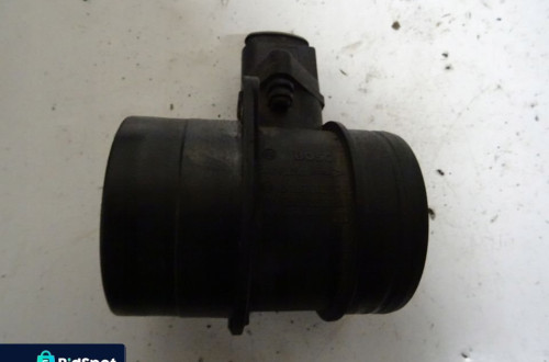 PRZEPŁYWOMIERZ 0281002779 CHRYSLER SEBRING III 2.0