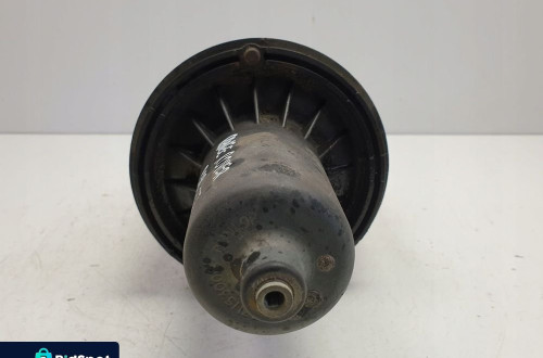 Range Rover P38 PODUSZKA ZAWIESZENIA Prawy przód