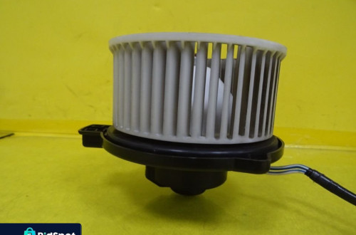 DMUCHAWA WENTYLATOR MAZDA 6 894000-0 / GJ6BA02 NR159