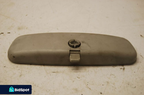 LUSTERKO WSTECZNE AUDI A4 B6 B7 A6 C5 8D0857511A