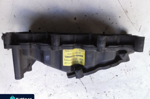 KOLEKTOR SSĄCY AUDI 2.7 3.0 TDI 059129711BF