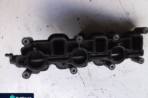 KOLEKTOR SSĄCY AUDI 2.7 3.0 TDI 059129711BF