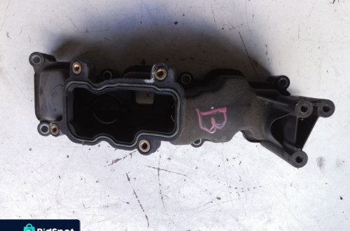 KOLEKTOR SSĄCY AUDI 2.7 3.0 TDI 059129711BF