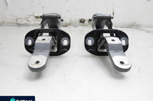 ZAWIASY KLAPY SAAB 9-3 II LIFT KOMBI