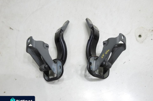 ZAWIASY KLAPY SAAB 9-3 II LIFT KOMBI