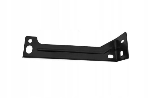 FORD F-150 2015 - 17 MOCOWANIE BŁOTNIKA 5 P